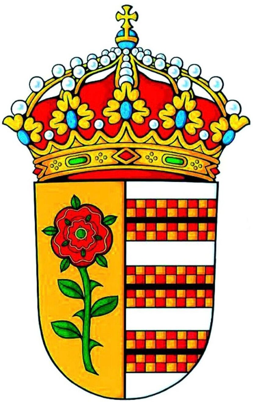 mos logo