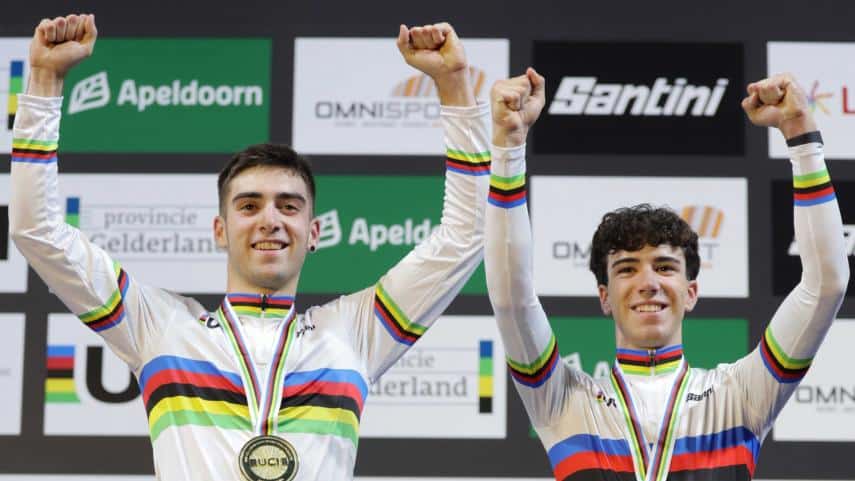doc_68ab47a492edb5.74466294_imagennoticia