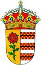 mos logo